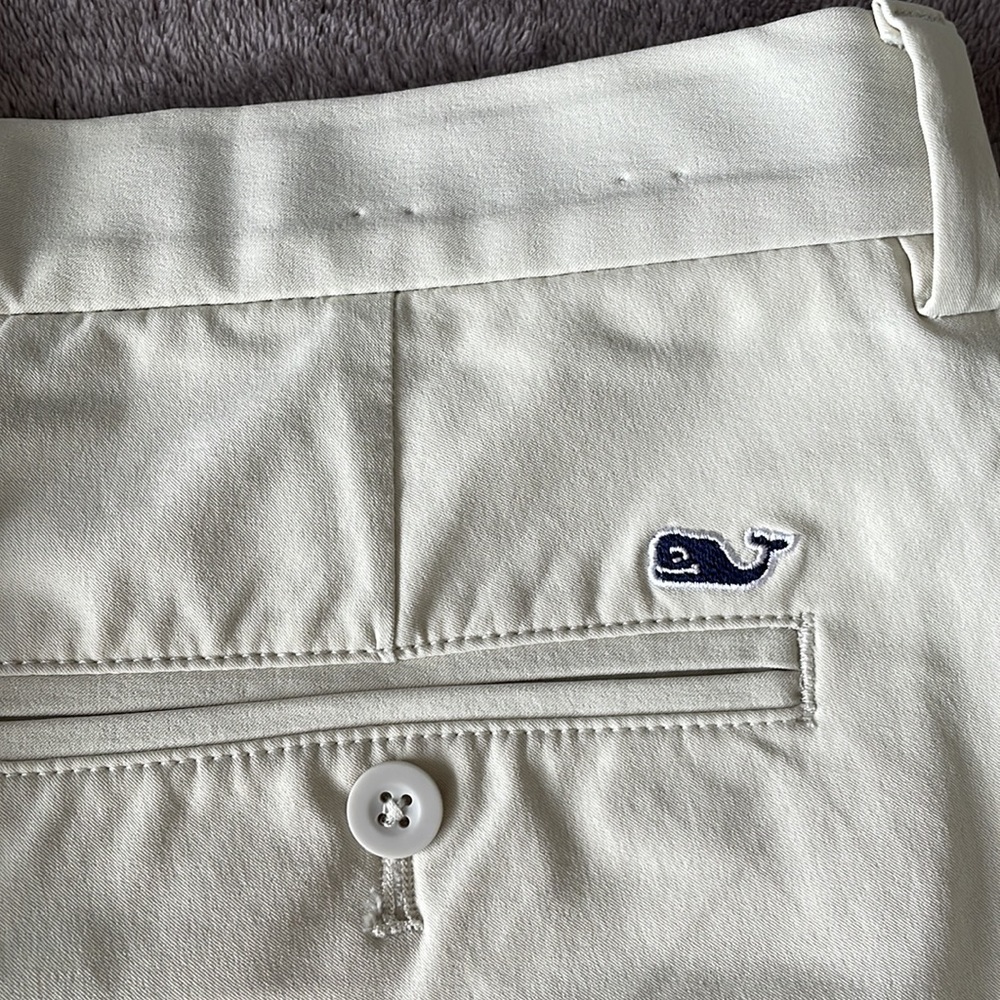 shorts - Picture 3 of 4